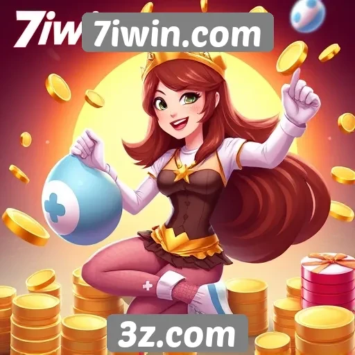 Comparativo de preços entre jogos no 7iwin e concorrentes