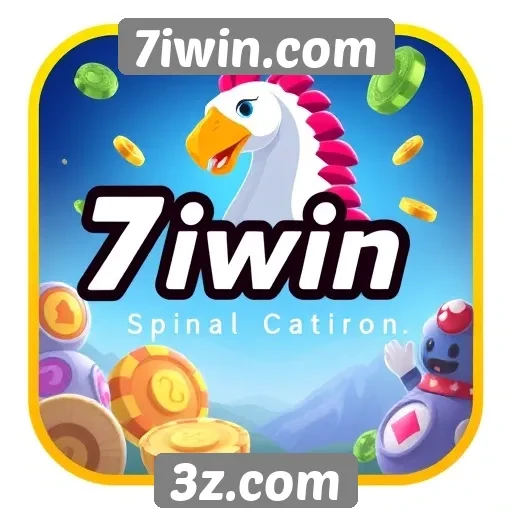 Novos lançamentos planejados para 7iwin.com