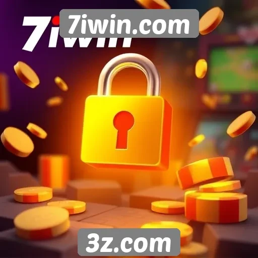 Recursos de segurança em plataformas de jogos online