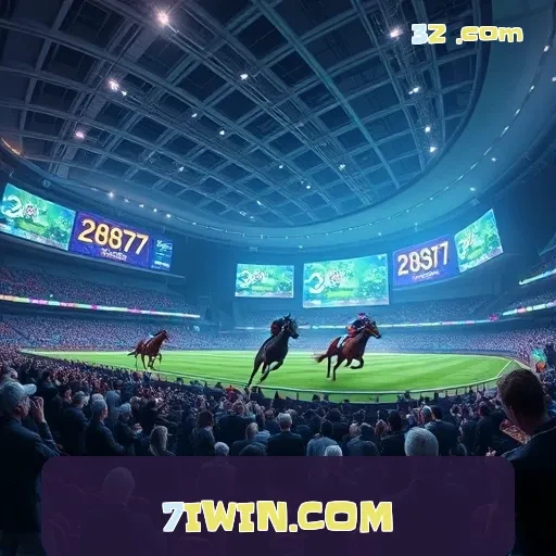 7iwin.com: Como A Seção VIP Transformará Sua Experiência em Jogos